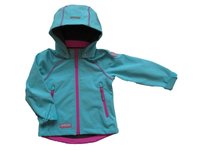 Wat is softshell? Wat is softshell?