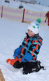 Leuke tips voor de wintersport Leuke tips voor de wintersport