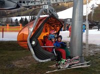 5 tips voor kinderen in de stoeltjeslift 5 tips voor kinderen in de stoeltjeslift